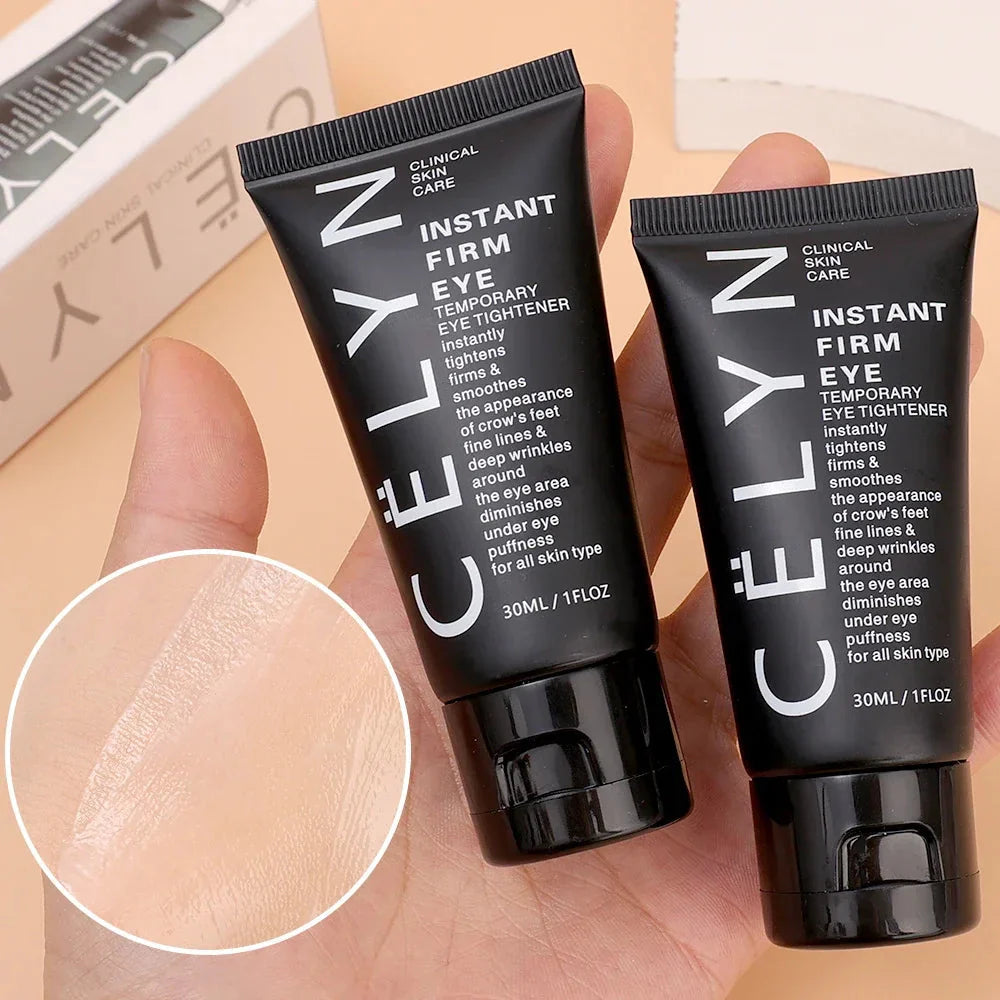 EyeLift Instant Firming Cream | BUY 1 GET 1 FREE